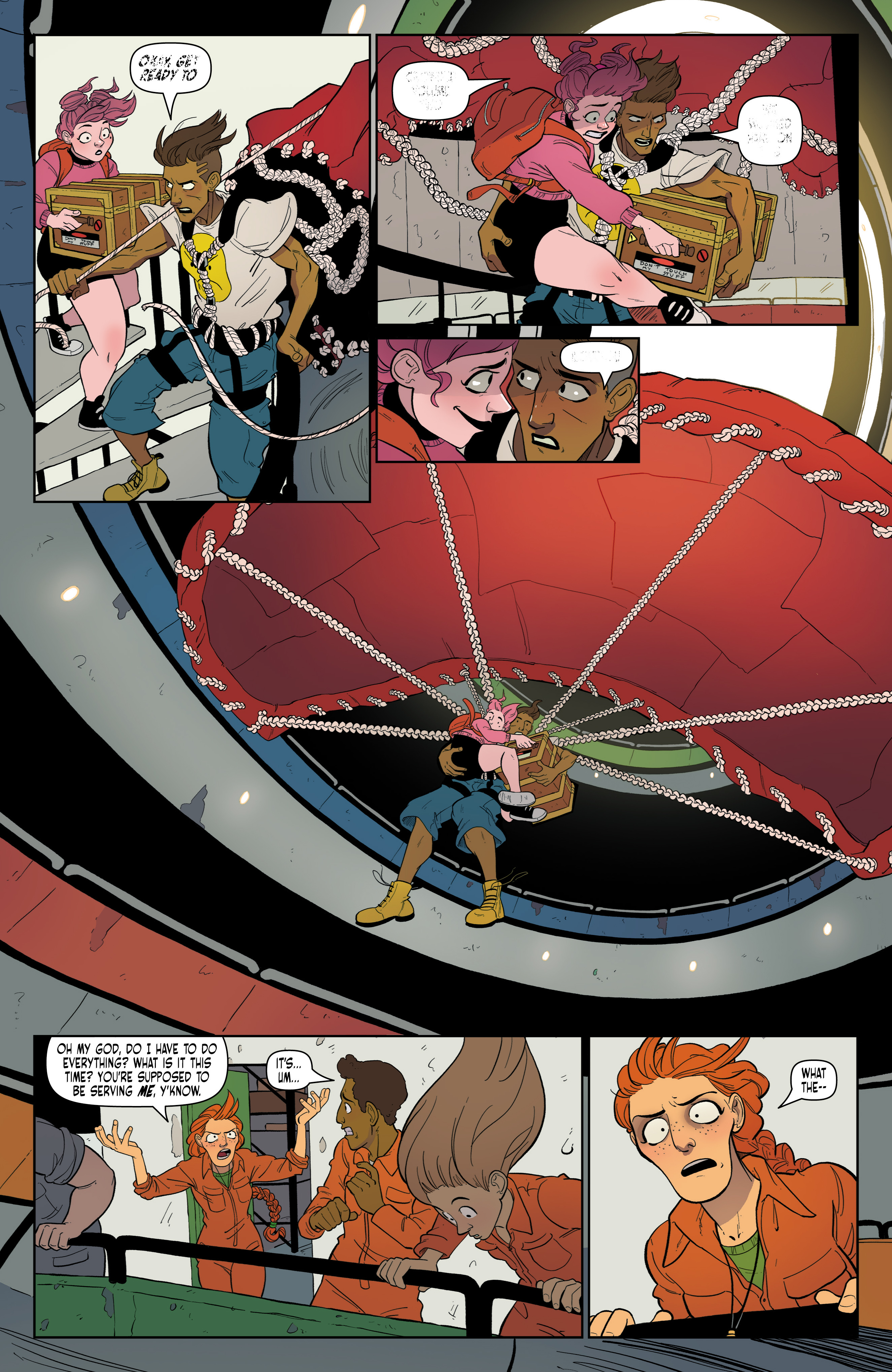 Crowded v02 - Glitter Dystopia-144.jpg